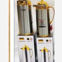 فلاسک چایی رمانتیک هوم عربی نو