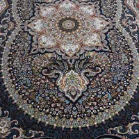 سه تخته فرش ۹متری و یک تخته ۶متری ۷۰۰شانه|فرش|ورامین, شهرک مدرس|دیوار