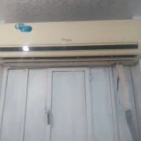 کولر30هزارسوپرجنرال t3