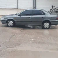 سمند۸۴