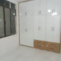 اپارتمان۱۱۰متر دوخواب همکف راجدا طبرسیشمالی۲۴|فروش آپارتمان|مشهد, طبرسی شمالی|دیوار