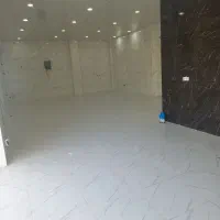 اجاره مغازه