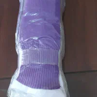 جوراب فوتبال