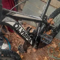 دوه|دوچرخه، اسکیت، اسکوتر|نورآباد ممسنی, |دیوار