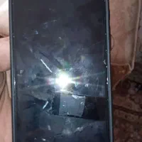 گوشی poco x3 pro