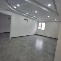 اجاره-واحد-اداری-تجاری-دیلمان
