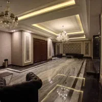 پنت-هاوس-420-متر-دوبلکس