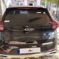x22pro|خودرو سواری و وانت|بوشهر, |دیوار