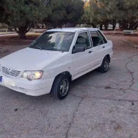 پراید ۱۳۲ مدل ۸۹ تمیز خونگی داشبورد جدید|خودرو سواری و وانت|بیرجند, |دیوار