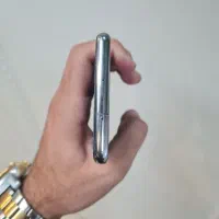 سامسونگ Galaxy s10+ و Galaxy s21+|موبایل|تهران, وردآورد|دیوار