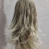 گلاه گیس|آرایشی، بهداشتی، درمانی|مشهد, فدک|دیوار