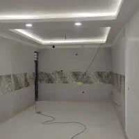 ویلایی امام خمینی 1/1|فروش خانه و ویلا|زابل, |دیوار