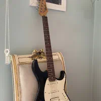 گیتار الکتریک Cort