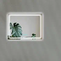 حکاکی لیزری روی آینه طرح دلخواه با کیفیت بالا|خدمات پیشه و مهارت|شیراز, شهرک صنعتی شیراز|دیوار