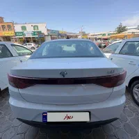 تارا v1 مدل ۱۴۰۵
