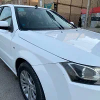 فروش ماشین