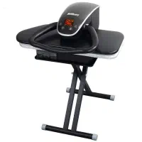 اتوپرس درحدنو