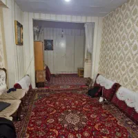 دزاشیب 100متر ویلایی دربست و باحال / سکونت کار|اجارهٔ خانه و ویلا|تهران, حکمت|دیوار