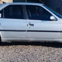 ماشین ۴۰۵ مدل ۸۹|خودرو سواری و وانت|زنجان, |دیوار