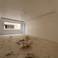 ۱۲۰ متر نوساز همایون ویلا *شایسته تحسین * فول|فروش آپارتمان|محمدشهر, همایون ویلا|دیوار