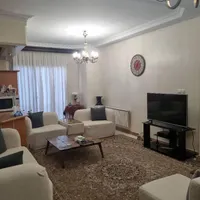آپارتمان ۸۵ متری بنی هاشم