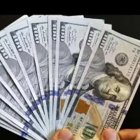 دلار کلکسیونی اصلی