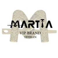 خیاط خانم و آقا/بیمه