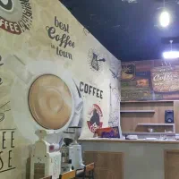 مغازه میدان تیر