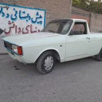 پیکان وانت|خودرو سواری و وانت|کرمان, |دیوار