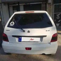 پراید۱۱۱مدل ۱۳۹۳نقدواقساط