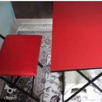 میزو صندلی کودک