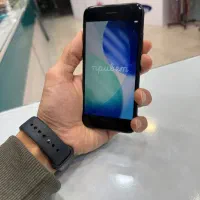 se 2020|موبایل|قم, زنبیل آباد|دیوار