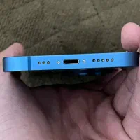 ایفون۱۳ نرمال|موبایل|اهواز, اسلام آباد غربی|دیوار