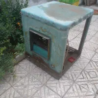 کولر آبی ۳۵۰۰