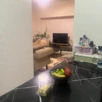 رهن و اجاره ۱۱۰متر آپارتمان در خ  به آفرین|اجارهٔ آپارتمان|تهران, میدان ولیعصر|دیوار