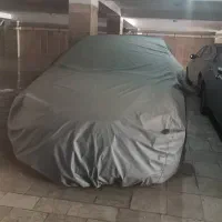 تویوتا لوین هیبرید|خودرو سواری و وانت|تهران, فردوس|دیوار