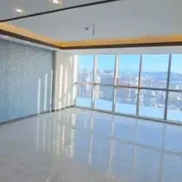 فرصت اجاره دریکی ازبهترین برجهای شهر،شهران گلشهر