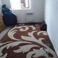 نیازمند خانوم مجرد جهت امور منزل