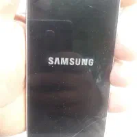 ۳ تا گوشی روشن j5 porp ...ردمی ۶  هواوی ۶۲۵ ۲ تومن