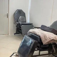اجاره تخت صندل ‌اتاق تمامی لاین های ارایشی و