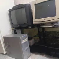 وسایل نصب دوربین برای منازل- باغ-مغازه و.