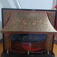 بخاری
