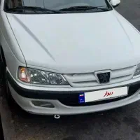 پارس tu5/مدل 1401