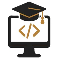کلاس کامپیوتر icdl