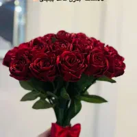 گل ها هدیه ای ازقلب طبیعت|گل و گیاه طبیعی|خوی, |دیوار