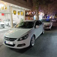 جک مدل۹۳ بیرنگ اتومات
