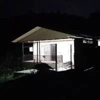 اجاره‌ی ویلا