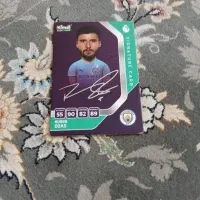کیمدی