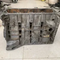 سیلندر پارس elx زانتیا