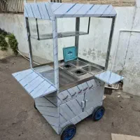 جاچین سینک ریم فر*bidظرفشوییhan/ ساندویچی بیو|کافیشاپ و رستوران|یاسوج, |دیوار